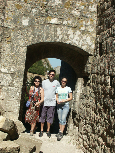 2007-07 Peyrepertuse 009.jpg - DCF 1.0